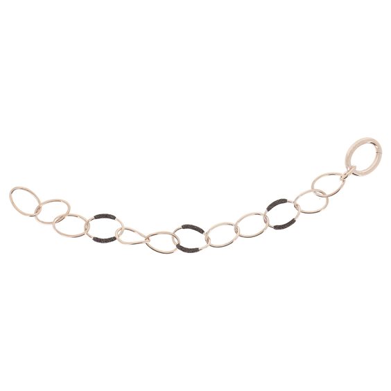Bracciale Pesavento Donna Polvere Di Sogni in Argento WPLVD186 - WPLVD186